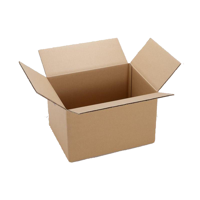 出國包裝箱-小箱-(可裝14包200G的粥)