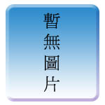 小保冷袋-紫色